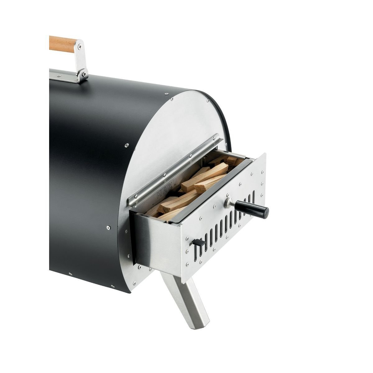 marcel, wood fired oven – tellier marcel, wood fired oven – tellier