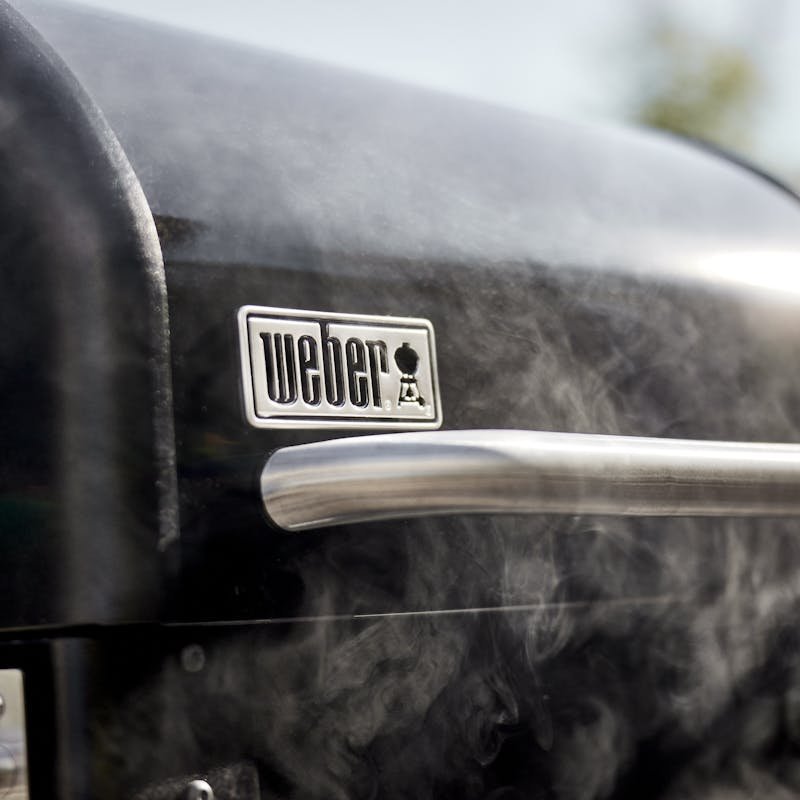 weber grill searwood 600 pellet 1500120 weber grill searwood 600 pellet 1500120