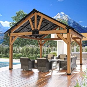 15ft.wx13ft.dsolidwoodhardtoppatiogazebo 66777535.jpg