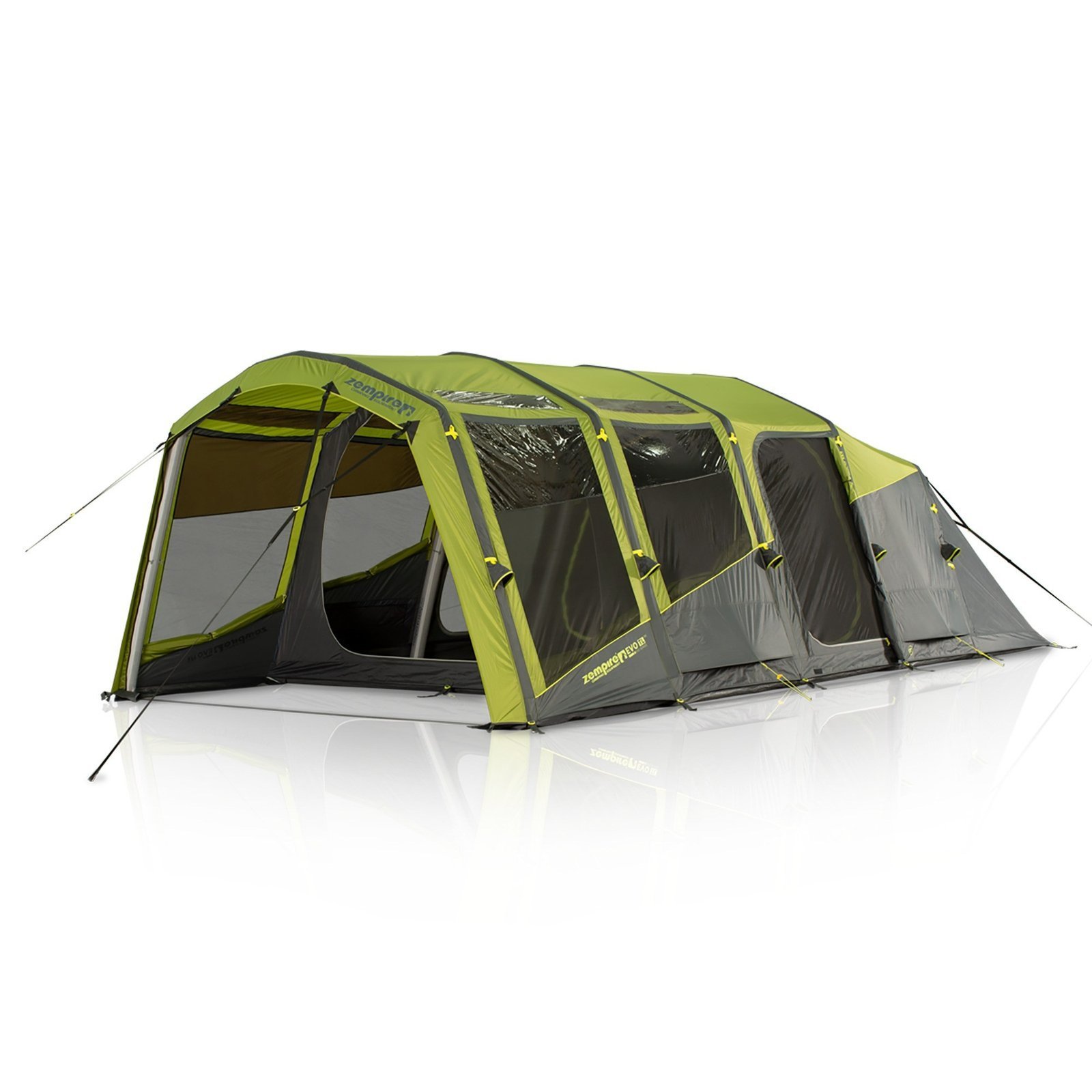evo tl v2 air tent evo tl v2 air tent
