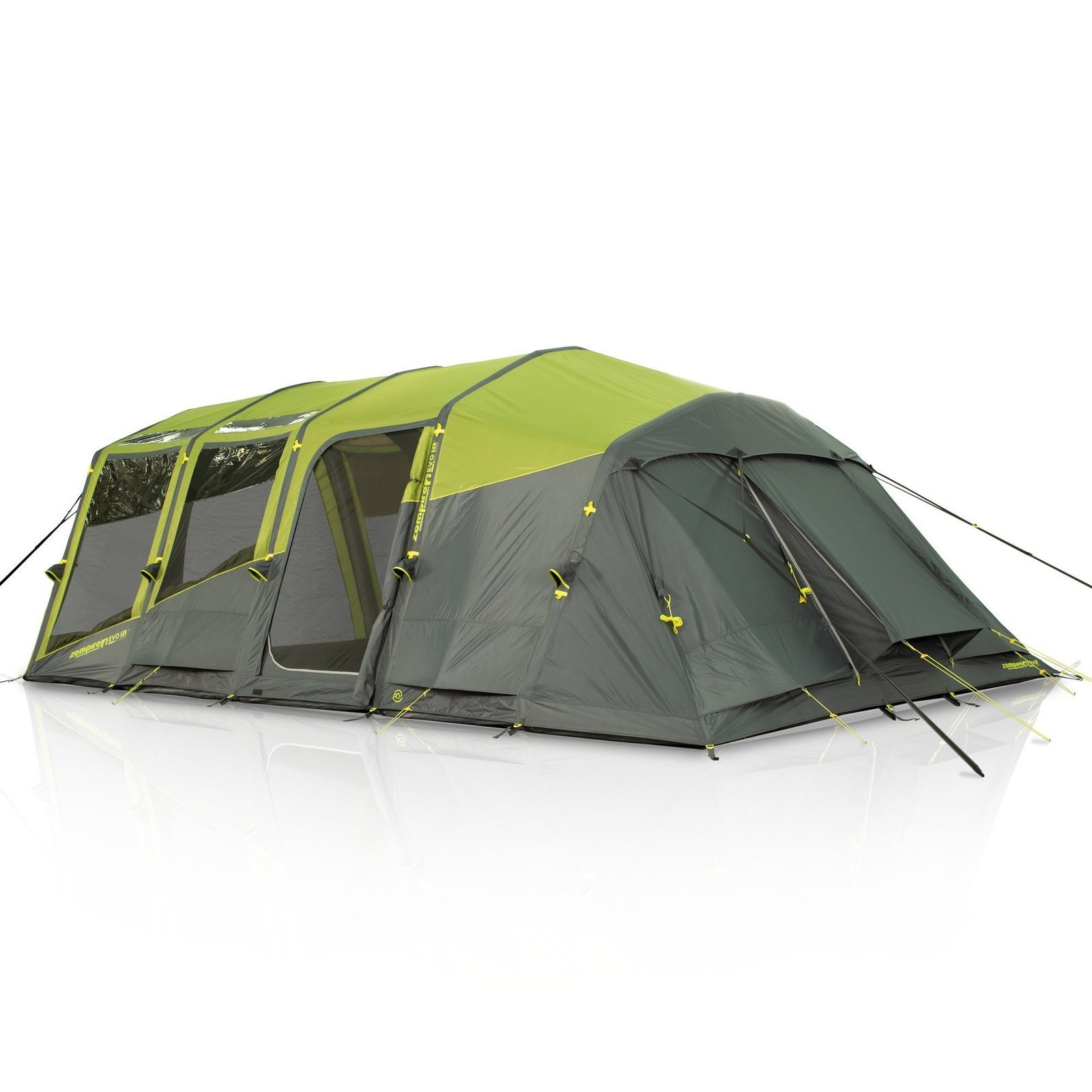 evo tl v2 air tent evo tl v2 air tent