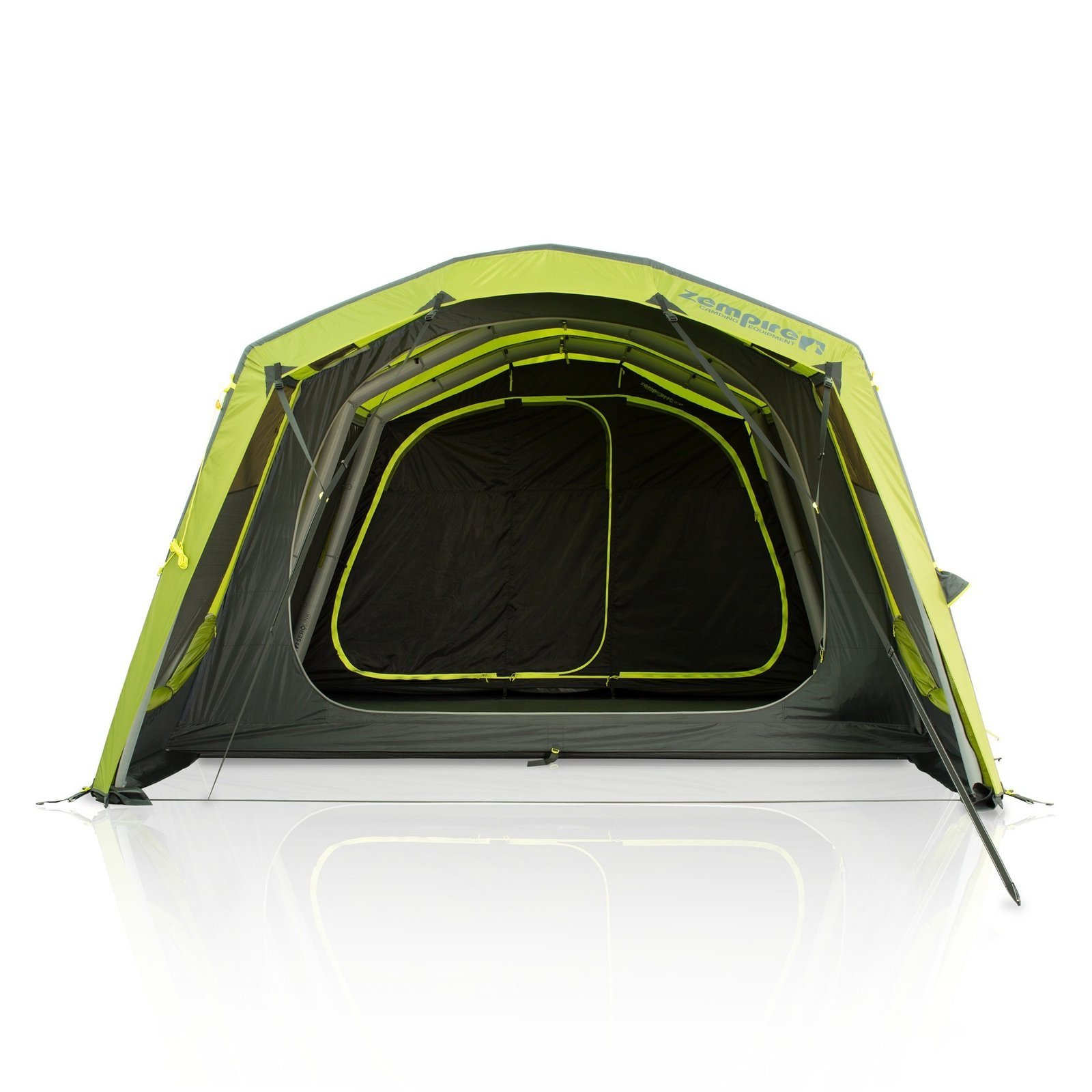evo tl v2 air tent evo tl v2 air tent