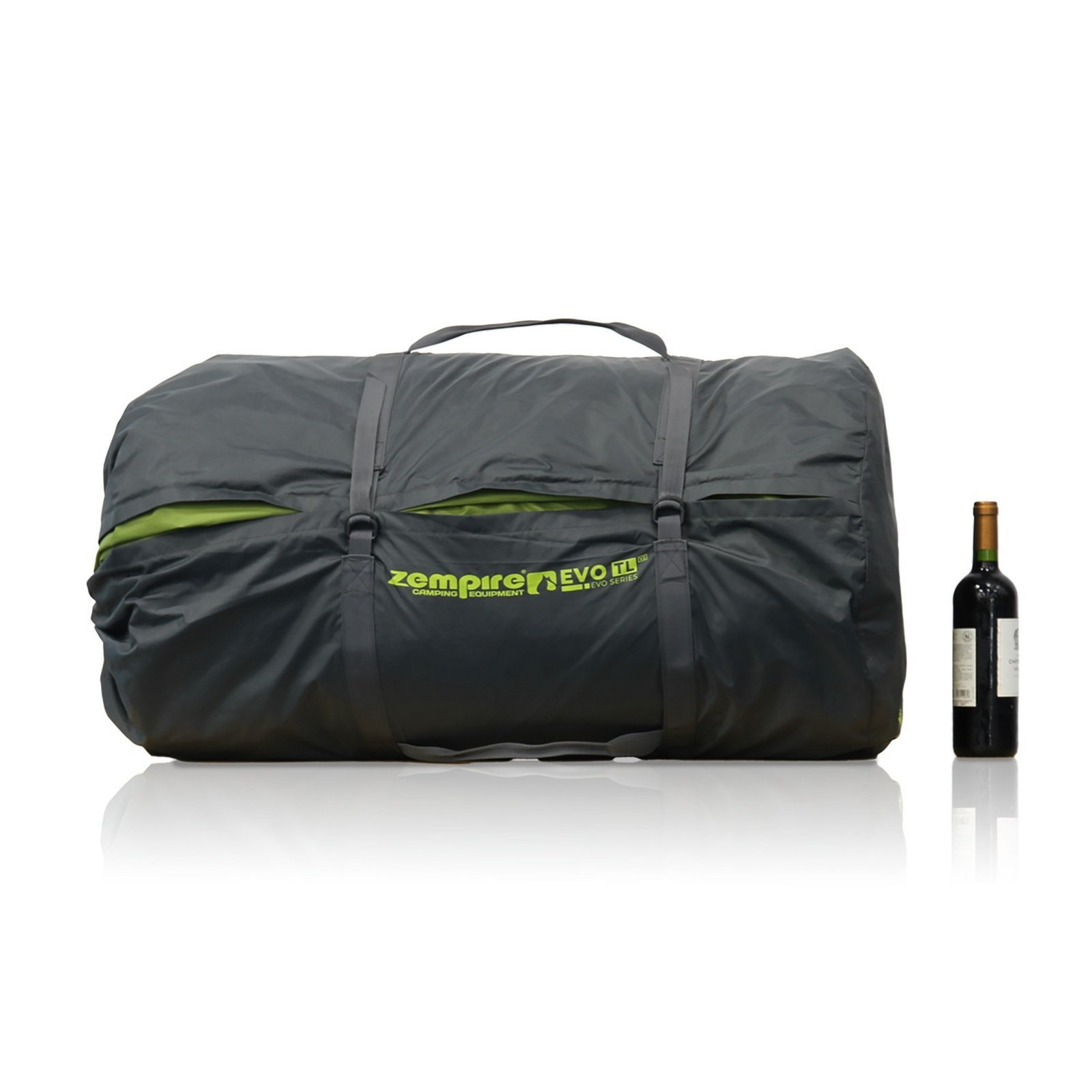 evo tl v2 air tent evo tl v2 air tent