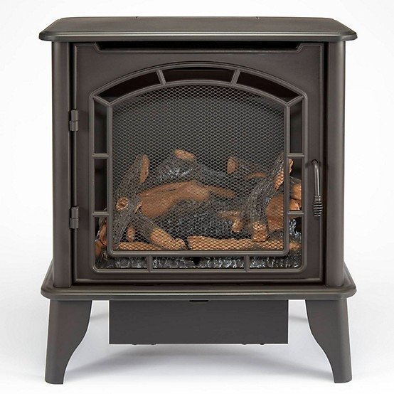 bluegrass living panorama vent free dual fuel 3 sided gas stove btsd23rt bluegrass living panorama vent free dual fuel 3 sided gas stove btsd23rt