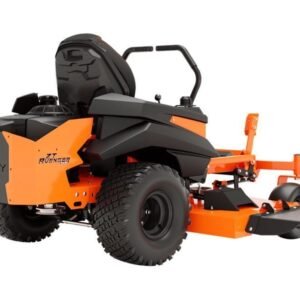 bad boy zt avenger 60 in. 26 hp gas zero turn mower, kohler v twin ohv engine, hydro gear transmission bad boy zt avenger 60 in. 26 hp gas zero turn mower, kohler v twin ohv engine, hydro gear transmission
