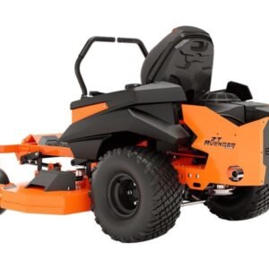 bad boy zt avenger 60 in. 26 hp gas zero turn mower, kohler v twin ohv engine, hydro gear transmission bad boy zt avenger 60 in. 26 hp gas zero turn mower, kohler v twin ohv engine, hydro gear transmission