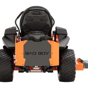 bad boy zt avenger 60 in. 26 hp gas zero turn mower, kohler v twin ohv engine, hydro gear transmission bad boy zt avenger 60 in. 26 hp gas zero turn mower, kohler v twin ohv engine, hydro gear transmission