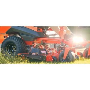 bad boy zt avenger 60 in. 26 hp gas zero turn mower, kohler v twin ohv engine, hydro gear transmission bad boy zt avenger 60 in. 26 hp gas zero turn mower, kohler v twin ohv engine, hydro gear transmission