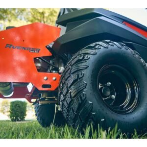bad boy zt avenger 60 in. 26 hp gas zero turn mower, kohler v twin ohv engine, hydro gear transmission bad boy zt avenger 60 in. 26 hp gas zero turn mower, kohler v twin ohv engine, hydro gear transmission