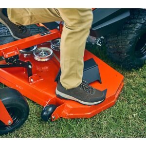 bad boy zt avenger 60 in. 26 hp gas zero turn mower, kohler v twin ohv engine, hydro gear transmission bad boy zt avenger 60 in. 26 hp gas zero turn mower, kohler v twin ohv engine, hydro gear transmission
