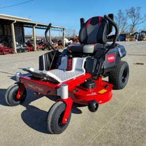toro 75747 42″ timecutter myride zero turn mower 22hp kohler toro 75747 42″ timecutter myride zero turn mower 22hp kohler