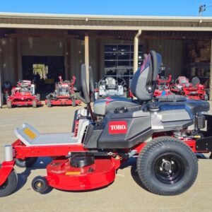 toro 75747 42″ timecutter myride zero turn mower 22hp kohler toro 75747 42″ timecutter myride zero turn mower 22hp kohler