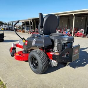toro 75747 42″ timecutter myride zero turn mower 22hp kohler toro 75747 42″ timecutter myride zero turn mower 22hp kohler