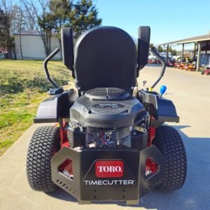 toro 75747 42″ timecutter myride zero turn mower 22hp kohler toro 75747 42″ timecutter myride zero turn mower 22hp kohler