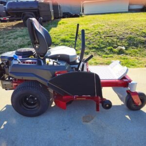 toro 75747 42″ timecutter myride zero turn mower 22hp kohler toro 75747 42″ timecutter myride zero turn mower 22hp kohler