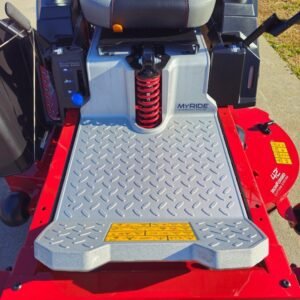 toro 75747 42″ timecutter myride zero turn mower 22hp kohler toro 75747 42″ timecutter myride zero turn mower 22hp kohler