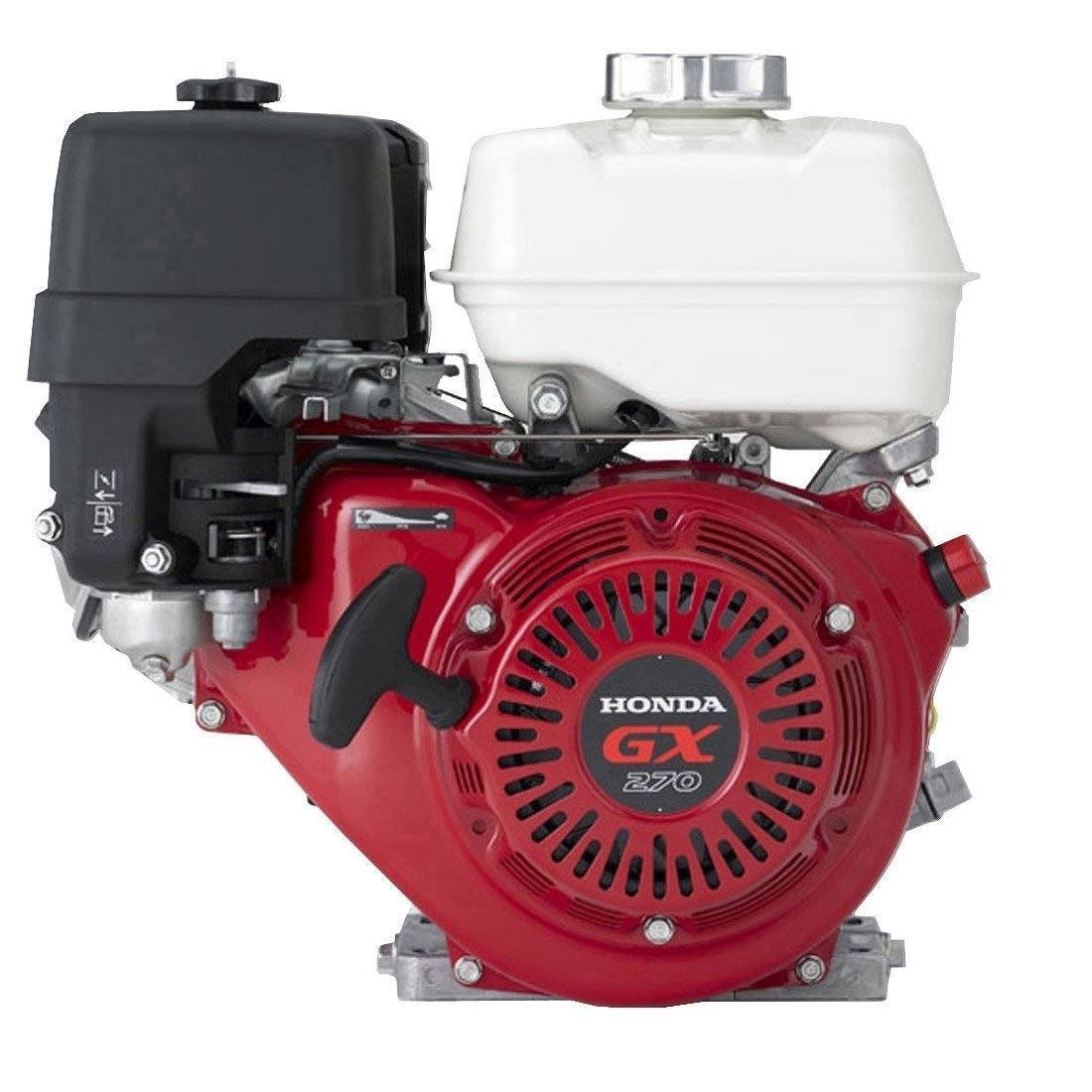simpson powershot pressure washer 60869 simpson powershot pressure washer 60869