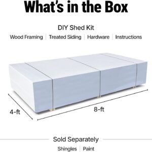 handy home windemere storage shed handy home windemere storage shed