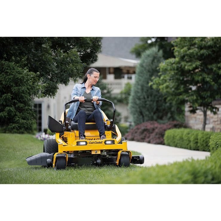 cub cadet ultima zt1 54″ 24hp kohler zero turn mower cub cadet ultima zt1 54″ 24hp kohler zero turn mower