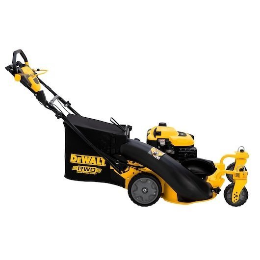dewalt 28 in. 224cc 3 in 1 self propelled gas push lawn mower dewalt 28 in. 224cc 3 in 1 self propelled gas push lawn mower
