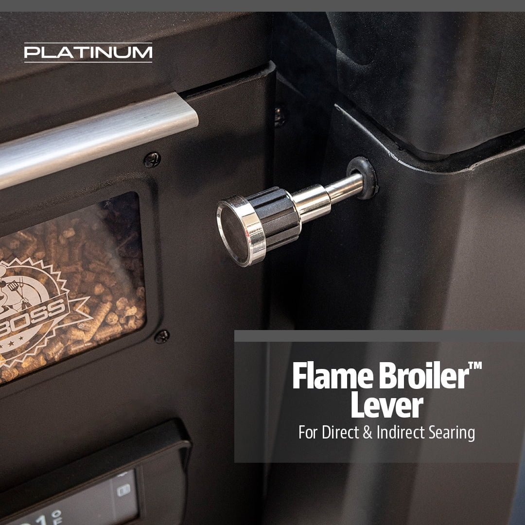 pit boss platinum 1250 connected wood pellet grill pit boss platinum 1250 connected wood pellet grill