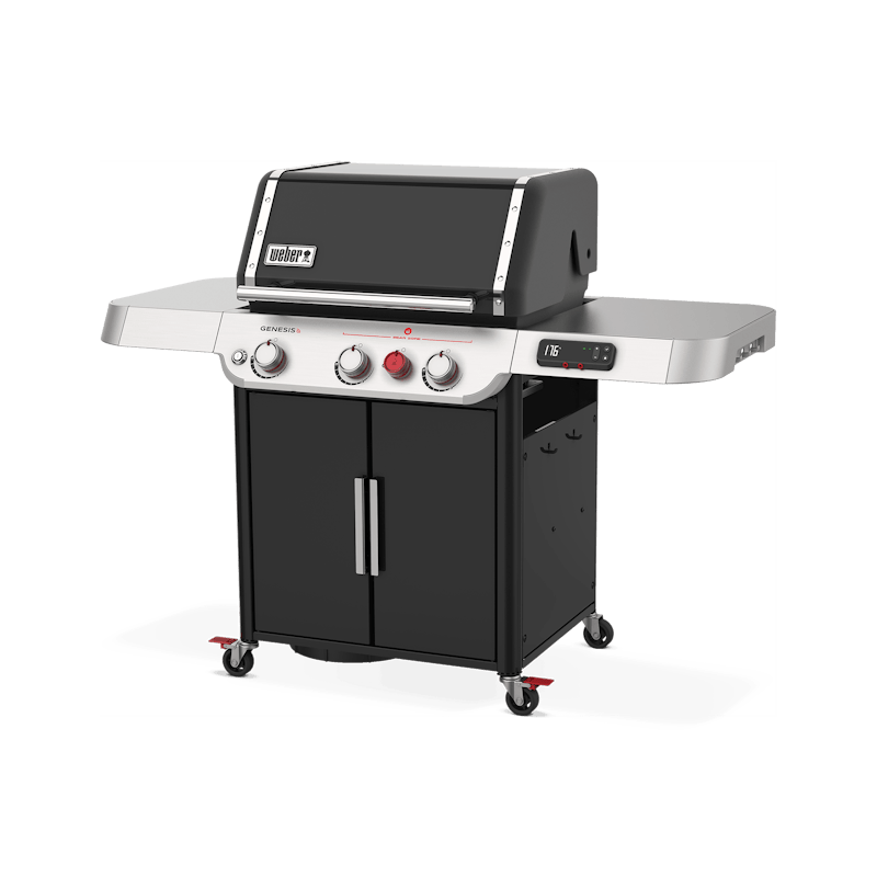 weber genesis ex 325s smart gas grill weber genesis ex 325s smart gas grill