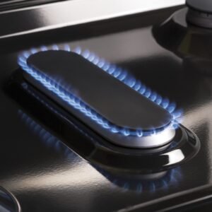ge 30″ freestanding gas range ge 30″ freestanding gas range