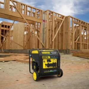 champion 201176 9000w tri fuel open frame inverter generator champion 201176 9000w tri fuel open frame inverter generator