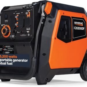 398 300x300 1.jpg
