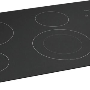 frigidaire electric cooktop frigidaire electric cooktop