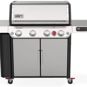 41mbc6emfzl. ac sl1000 300x300 1.jpg