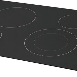 frigidaire electric cooktop frigidaire electric cooktop