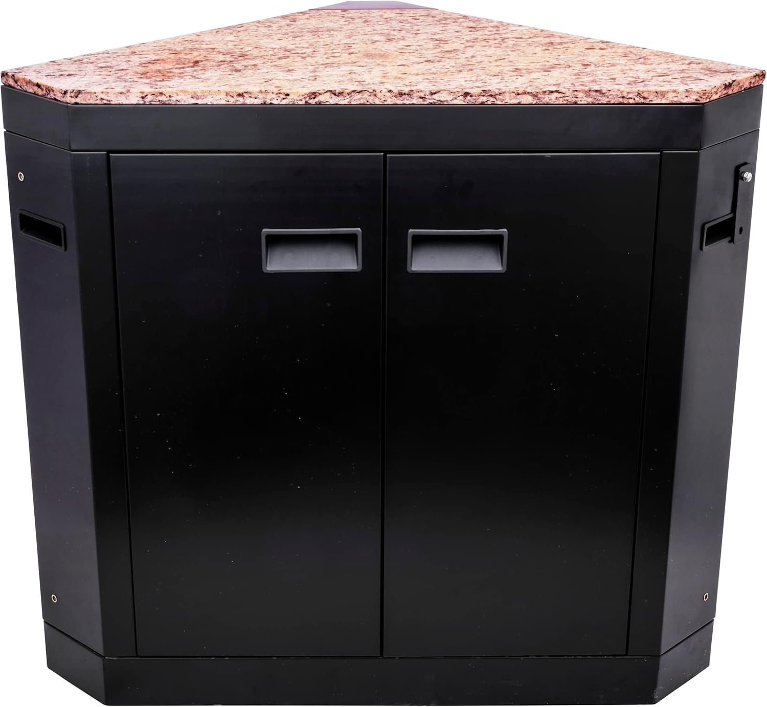 charbroil medallion series modular outdoor kitchen charbroil medallion series modular outdoor kitchen