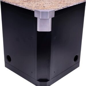 charbroil medallion series modular outdoor kitchen charbroil medallion series modular outdoor kitchen