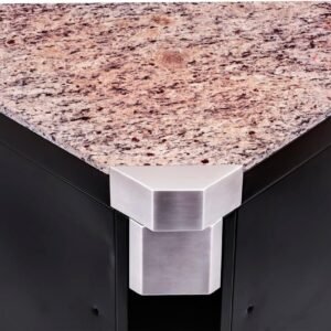 charbroil medallion series modular outdoor kitchen charbroil medallion series modular outdoor kitchen