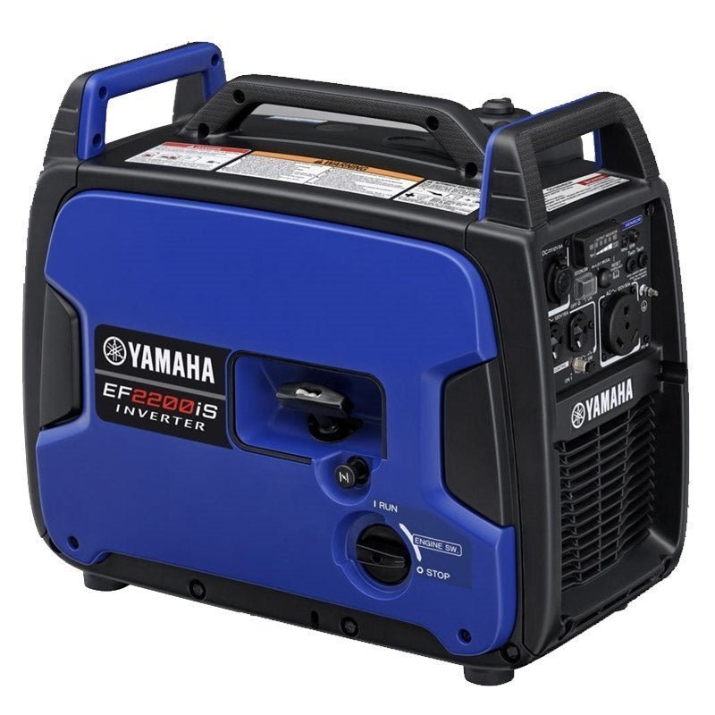yamaha ef2200is 2200 watt inverter generator yamaha ef2200is 2200 watt inverter generator