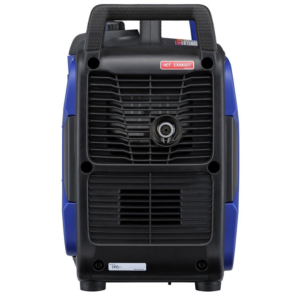 yamaha ef2200is 2200 watt inverter generator yamaha ef2200is 2200 watt inverter generator