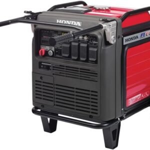 honda eu7000is inverter generator 7000 watt honda eu7000is inverter generator 7000 watt