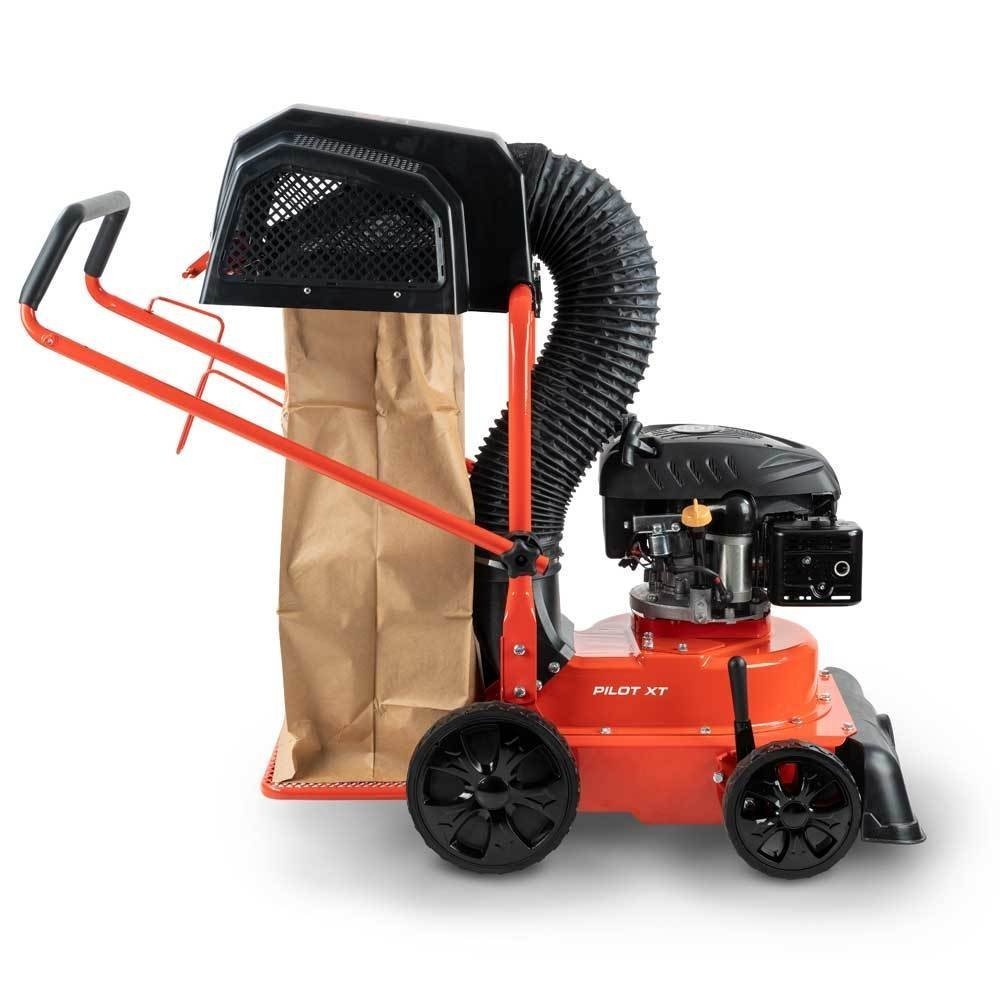 dr power leaf vacuum dr power leaf vacuum