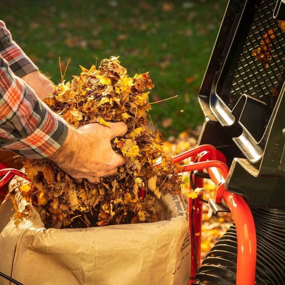 dr power leaf vacuum dr power leaf vacuum