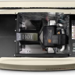 generac guardian 10kw home backup standby generator 7172 generac guardian 10kw home backup standby generator 7172