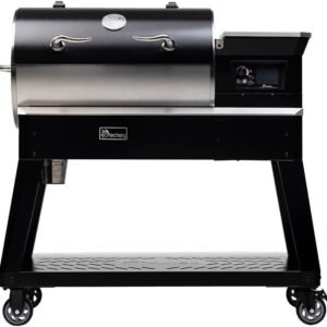 51lms8rolkl. ac sl1200 300x300 1.jpg