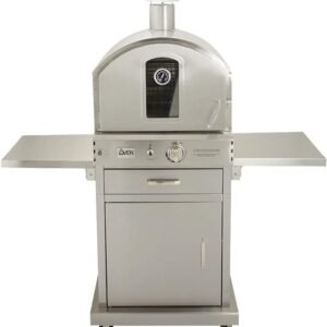 51patdz6ndl. ac sx679 300x300 1.jpg