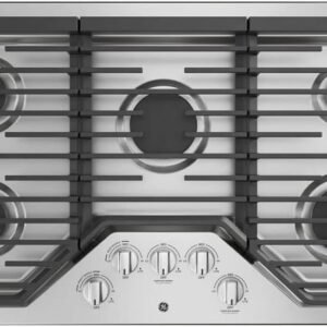 51qhl8qohsl. ac sl1000 300x300 1.jpg