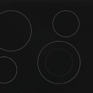 frigidaire electric cooktop frigidaire electric cooktop