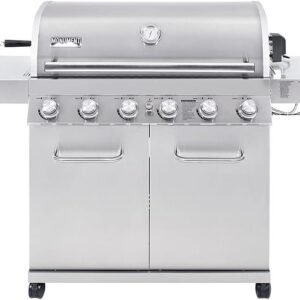 51l26gkl5vs. ac sl1000 300x300 2.jpg