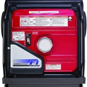 honda eu7000is inverter generator 7000 watt honda eu7000is inverter generator 7000 watt