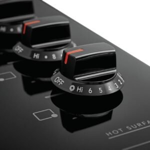 frigidaire electric cooktop frigidaire electric cooktop