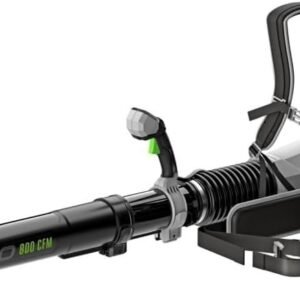 ego commercial lbpx8004 2 backpack leaf blower kit ego commercial lbpx8004 2 backpack leaf blower kit