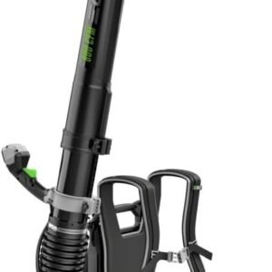 ego commercial lbpx8004 2 backpack leaf blower kit ego commercial lbpx8004 2 backpack leaf blower kit
